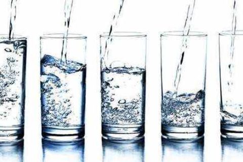 怎么喝水才能喝出健康？